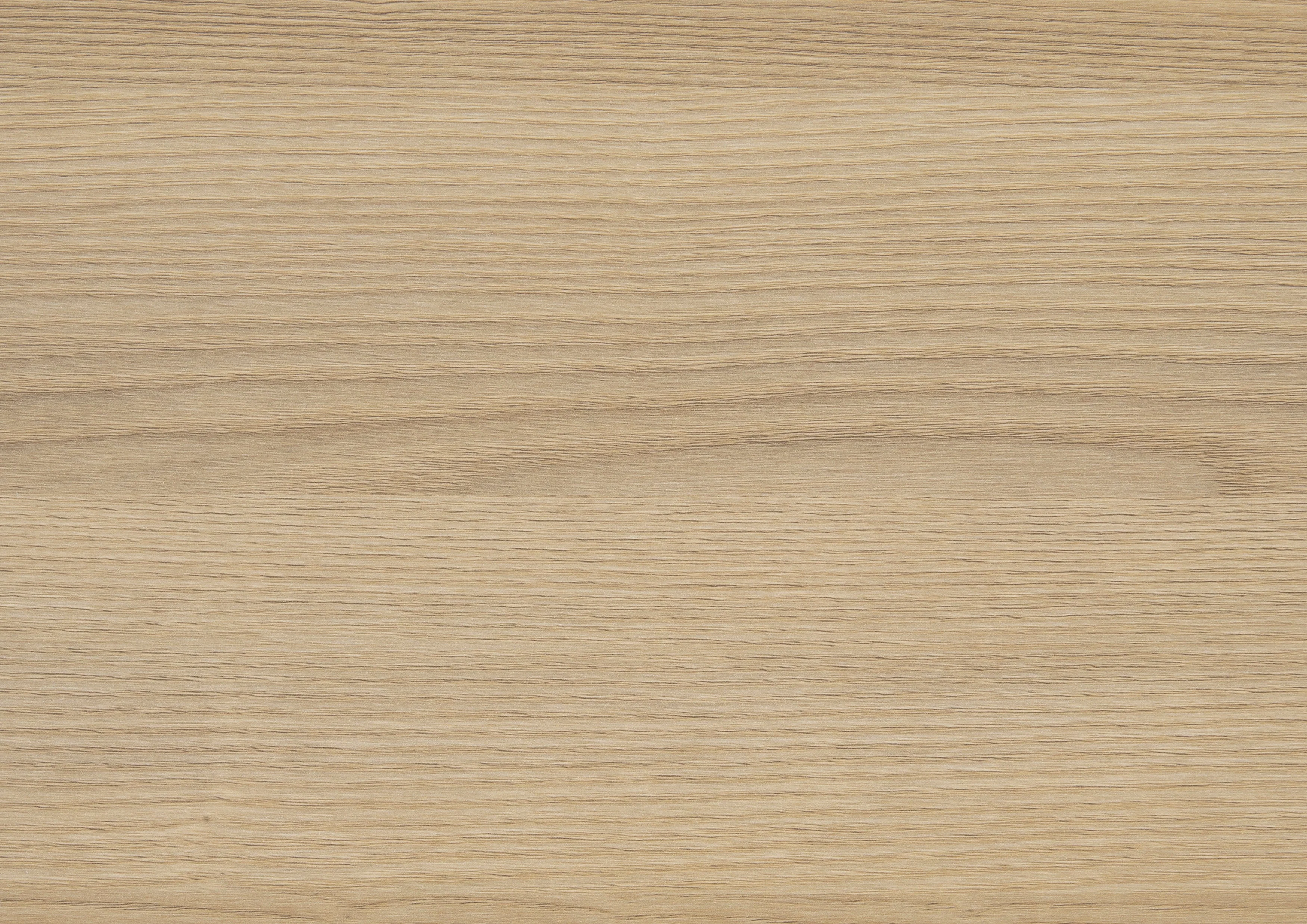 Sterling Natural/White Nightstand - Image 4