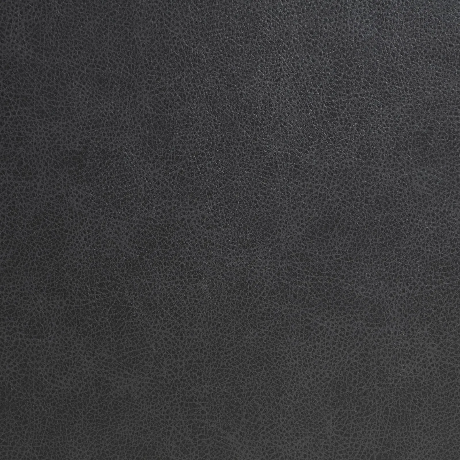 Sycamore Dark Grey Upholstered Power Recliner Chair - Image 8
