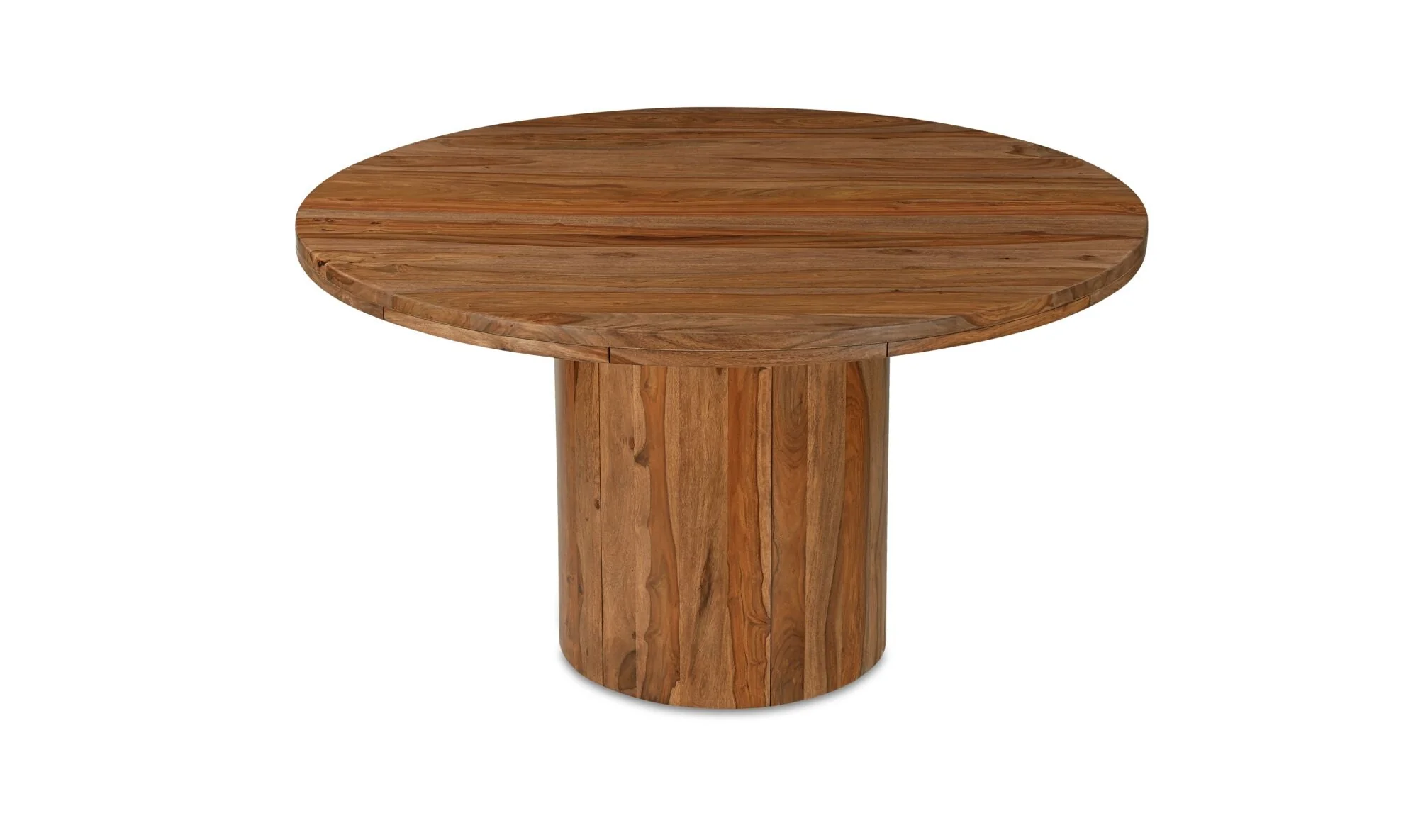 Taran Dining Table - Image 5