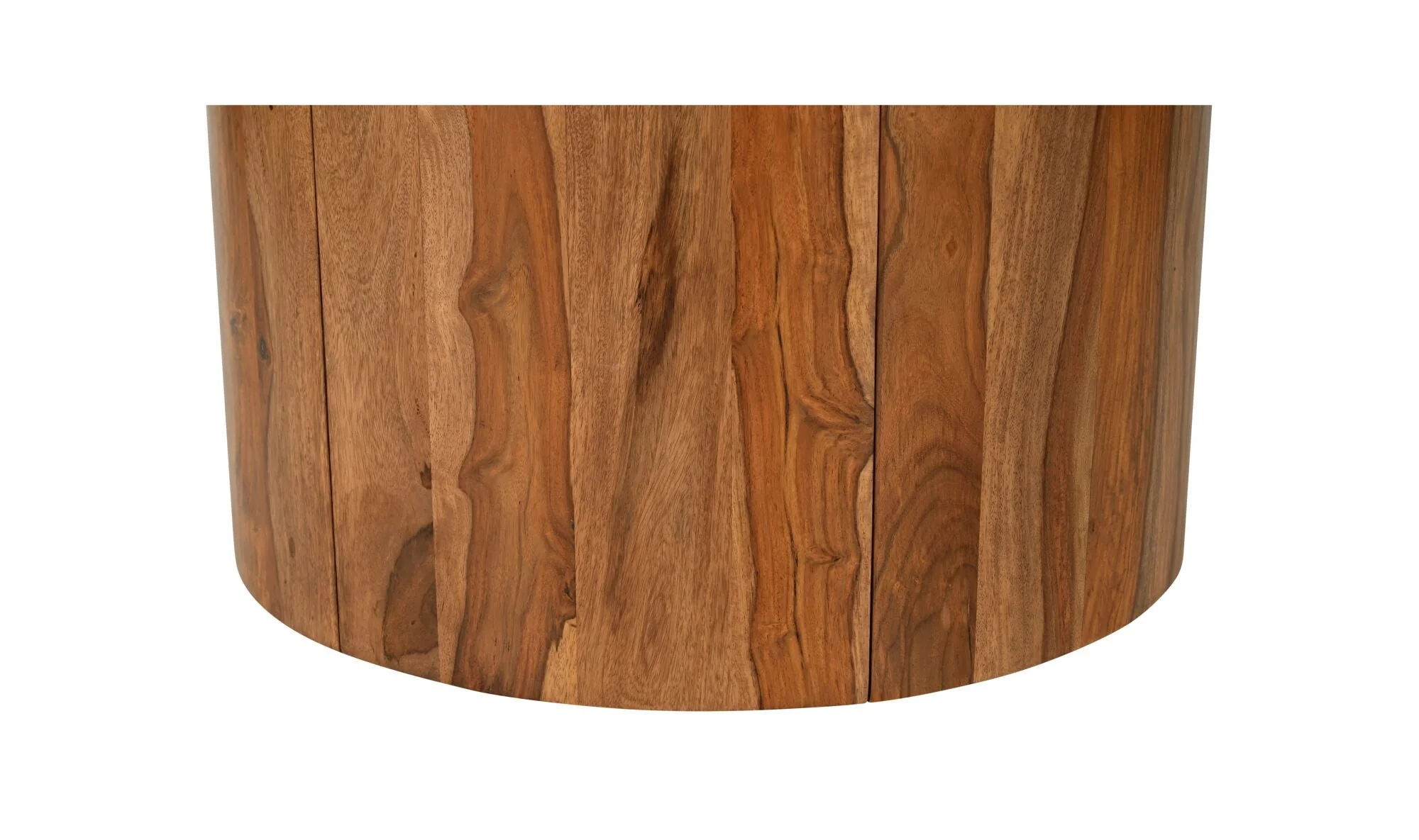 Taran Dining Table - Image 7