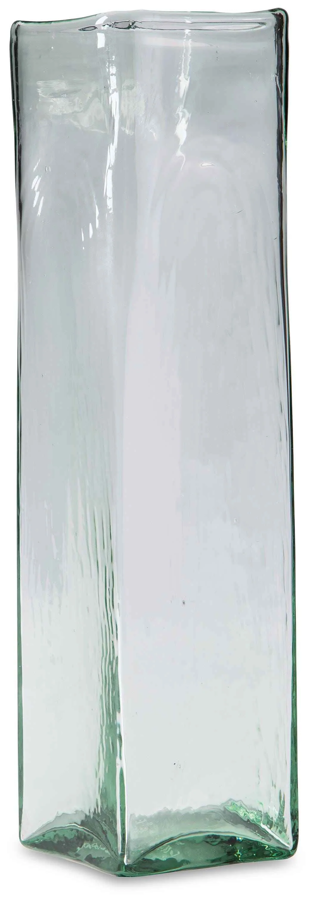 Taylow Green Vase - Image 2