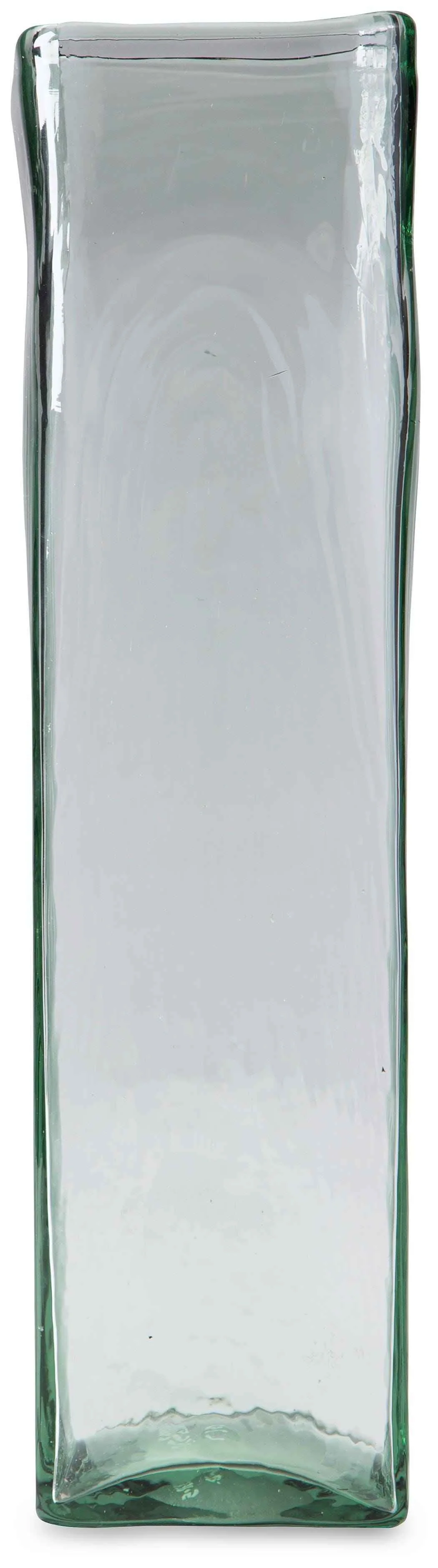 Taylow Green Vase - Image 3