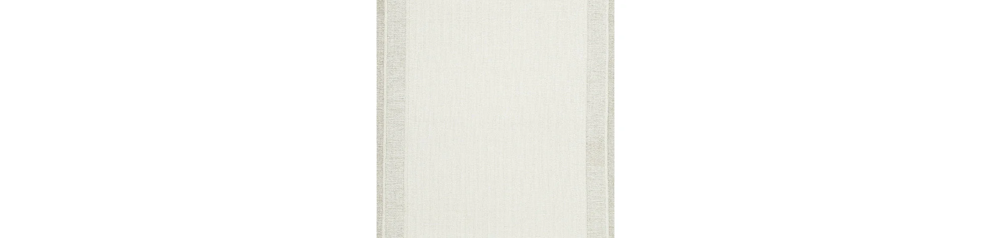 Teelgan Ivory/Tan Medium Rug - Image 7