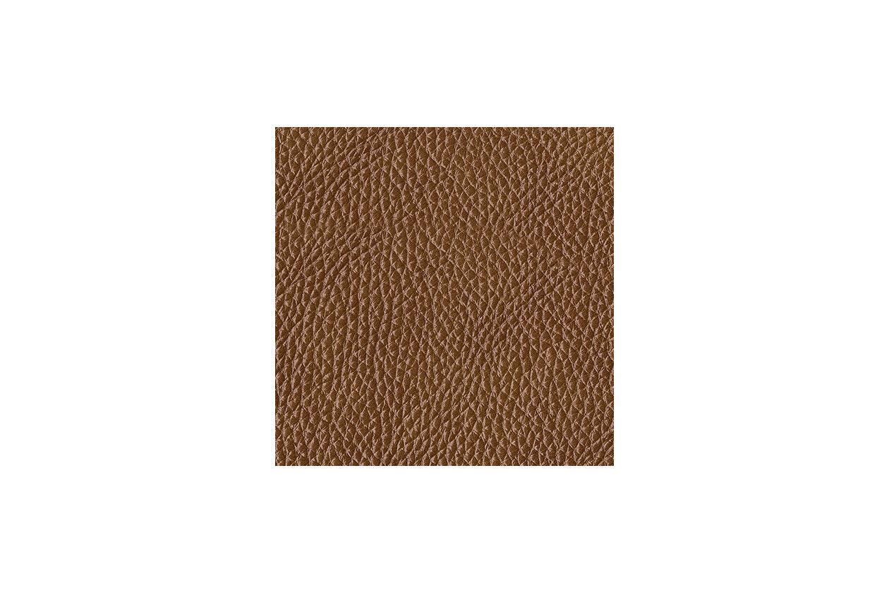 Temmpton Chocolate 2-Piece Power Reclining Sectional Loveseat - Image 2