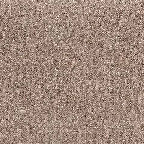 Triston-Peaks Suede Sofa - Image 7