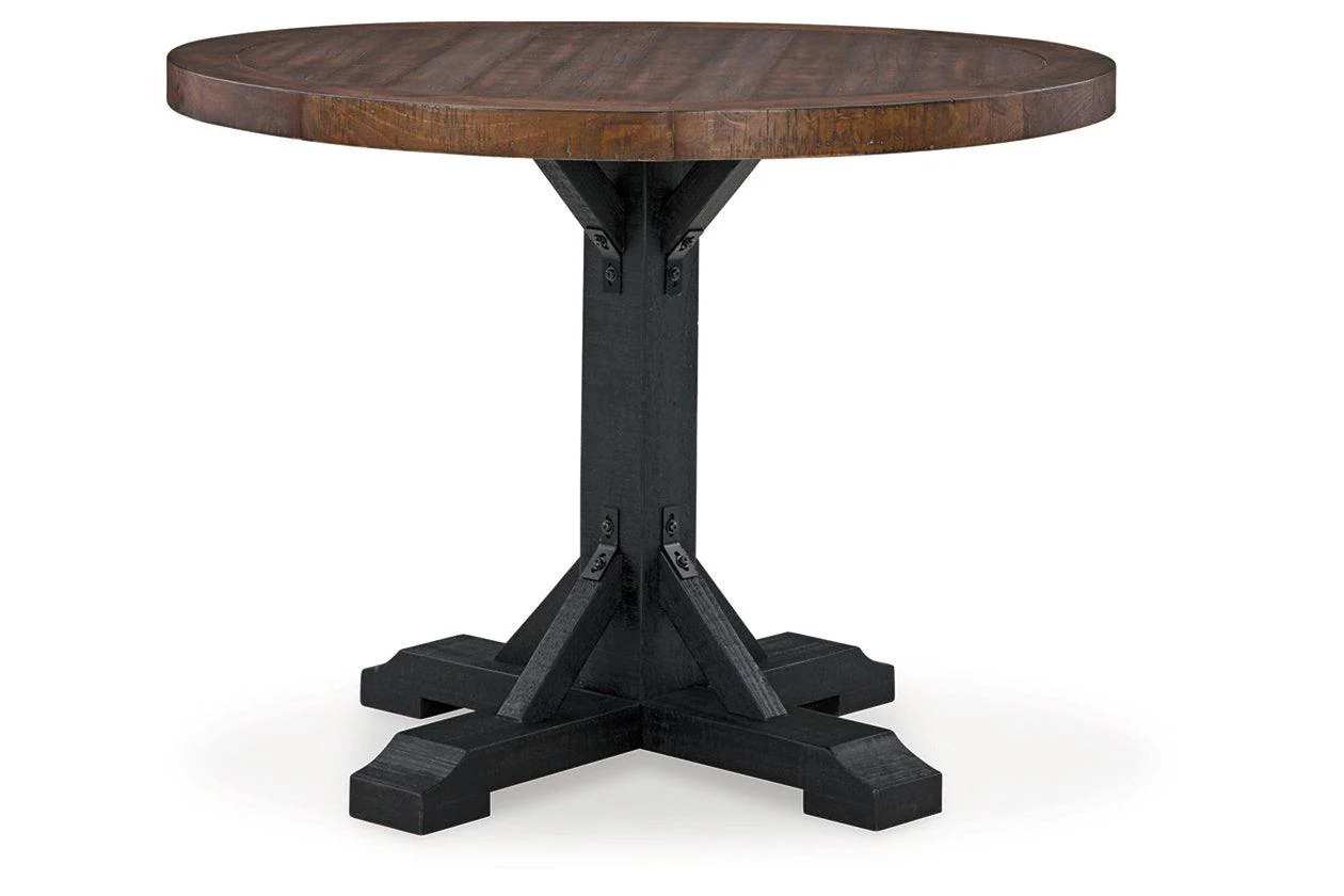 Valebeck Multi Counter Height Dining Table - Image 2