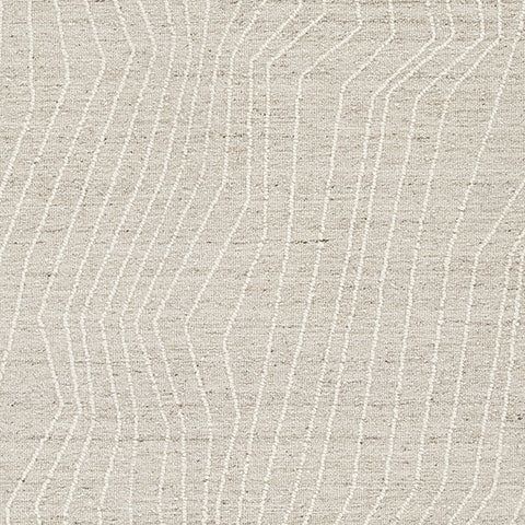 Varahill Gray/Ivory Medium Rug - Image 5