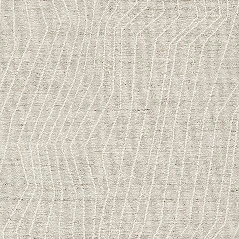 Varahill Gray/Ivory Medium Rug - Image 7
