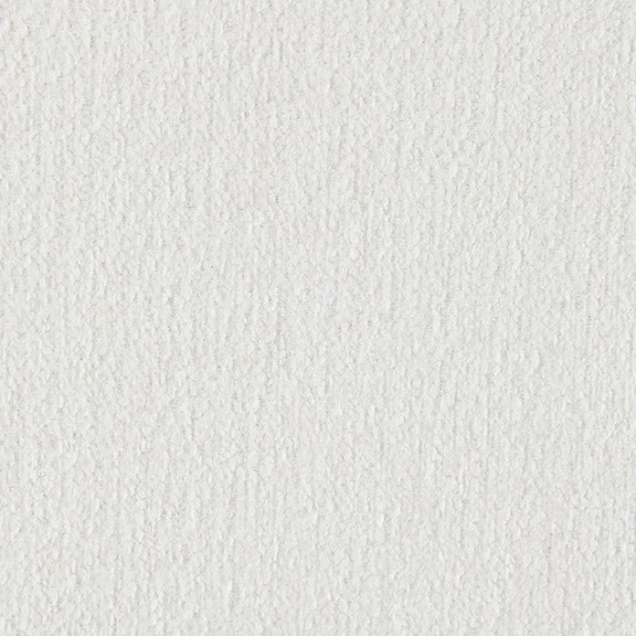 Viviani White Upholstery Living Room Set - Image 9