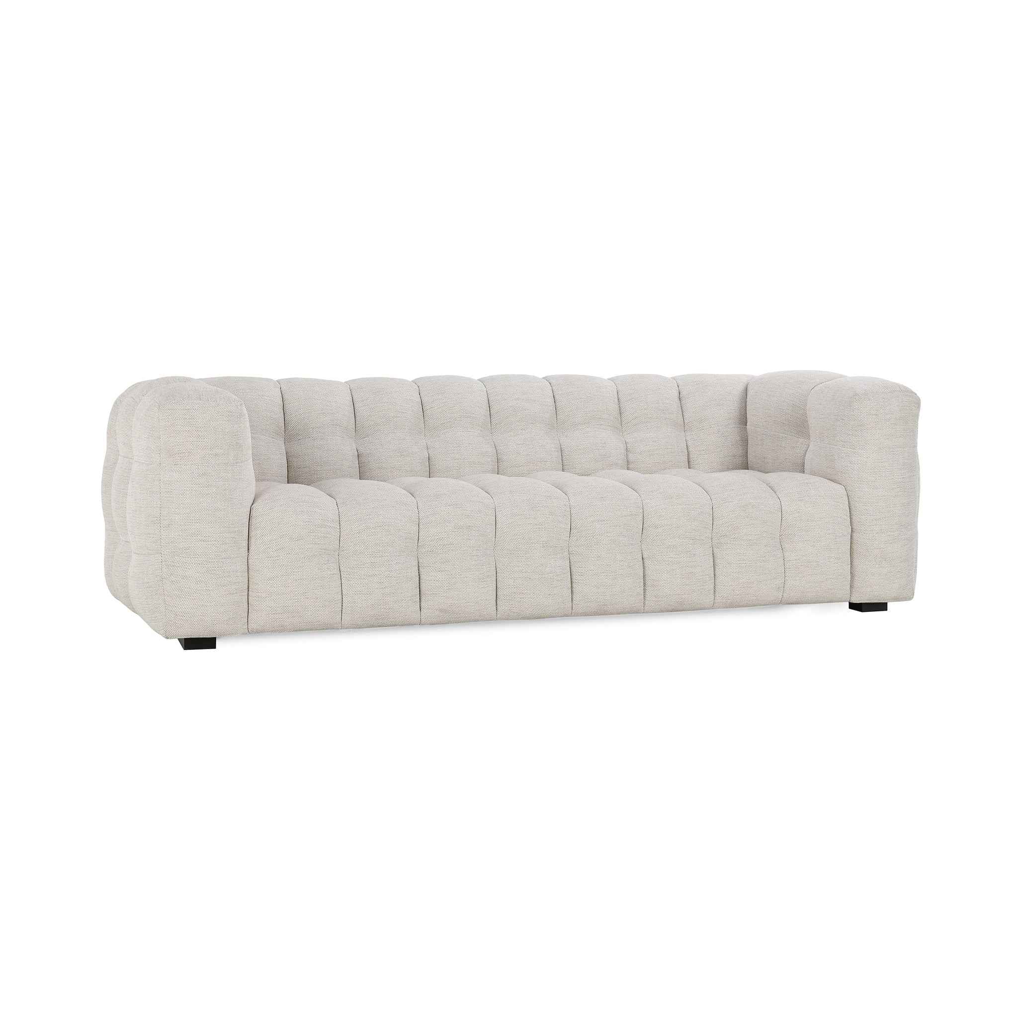 Walter Sofa - Beige
