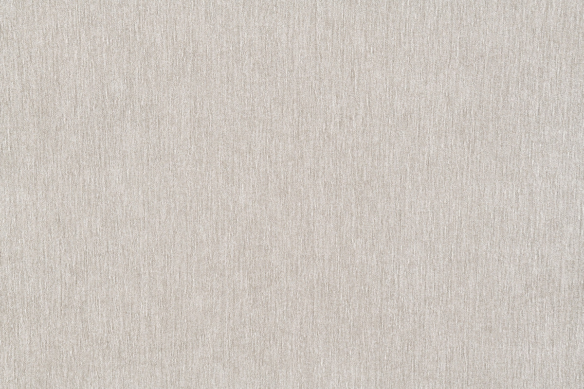 Watton Light Gray Sofa - Image 3