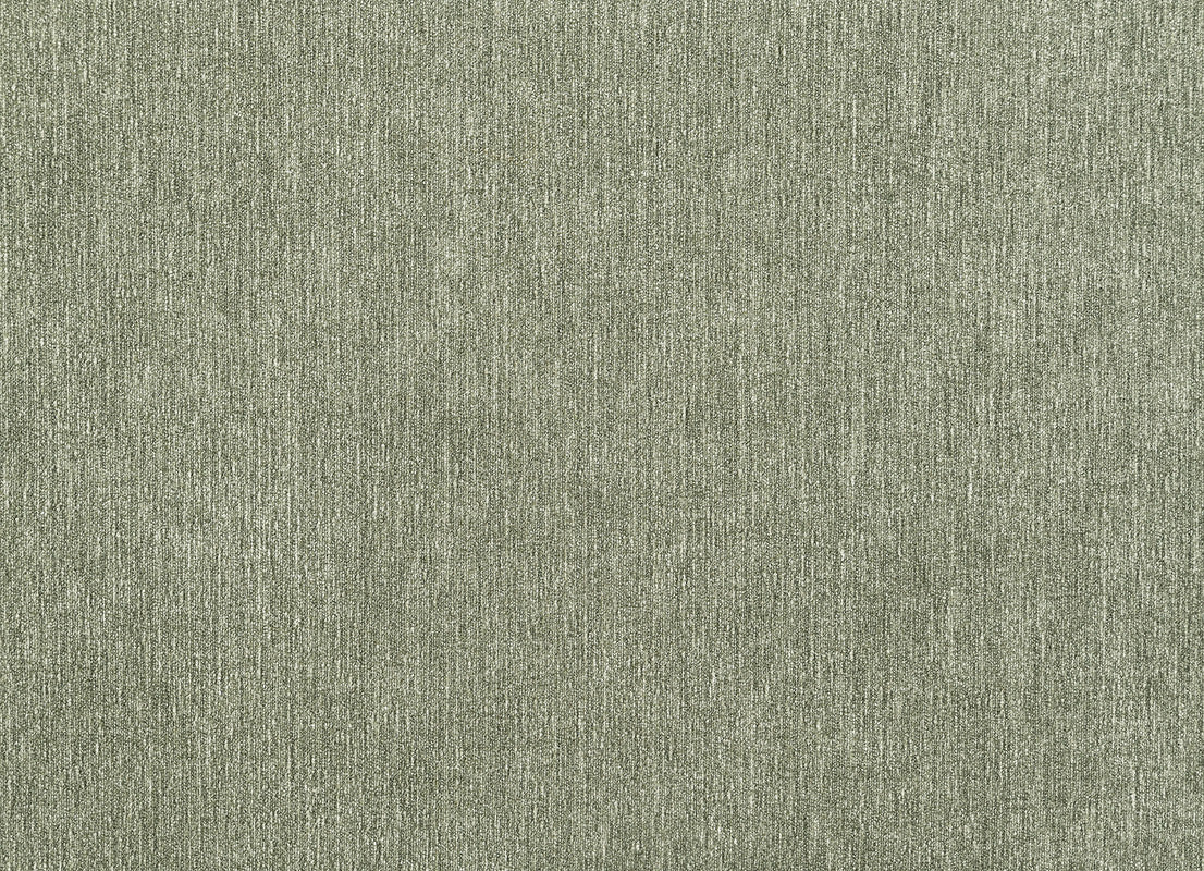 Watton Olive Green Chair - Image 3