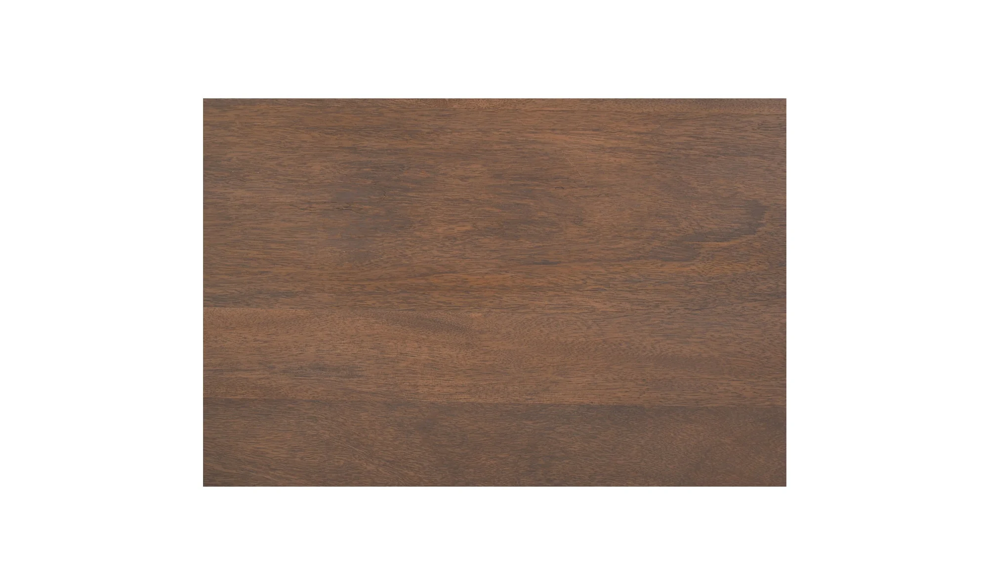 Wiley Nightstand Vintage Brown - Image 10
