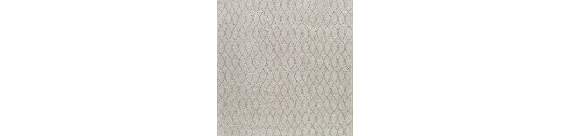 Wimney Gray Extra Large Rug - Image 7