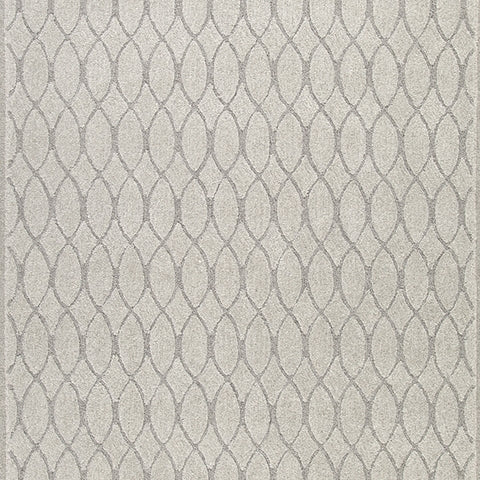 Wimney Gray Large Rug - Image 5