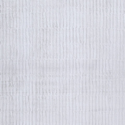 Worthley Gray Washable Large Rug - Image 6