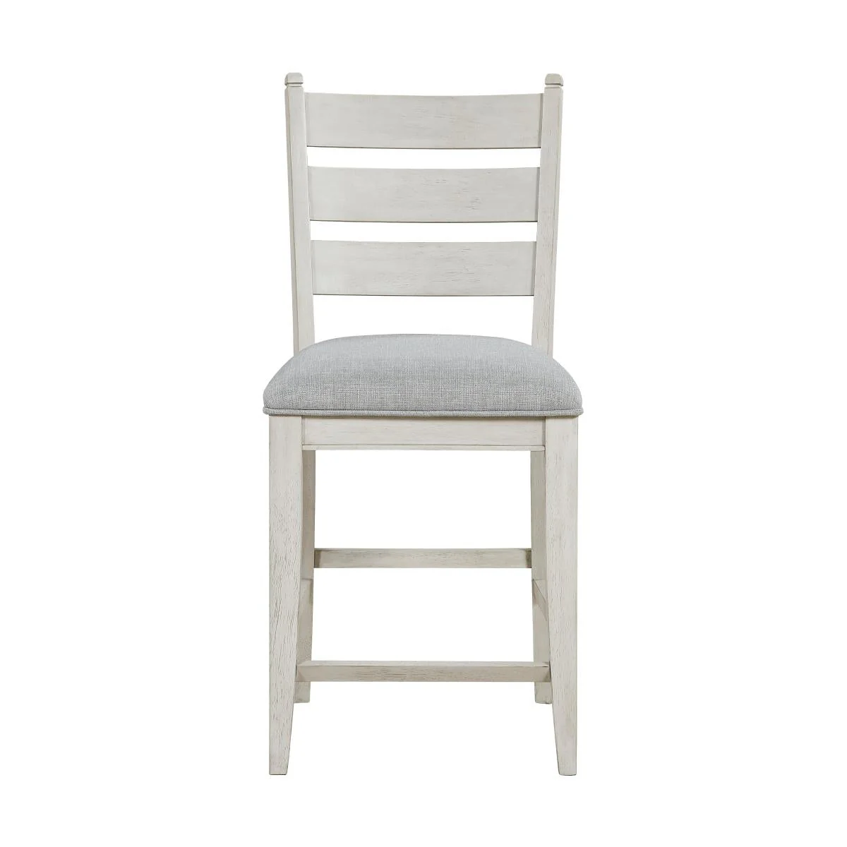 Wyatt Brown Counter Height Dining Set - Image 6