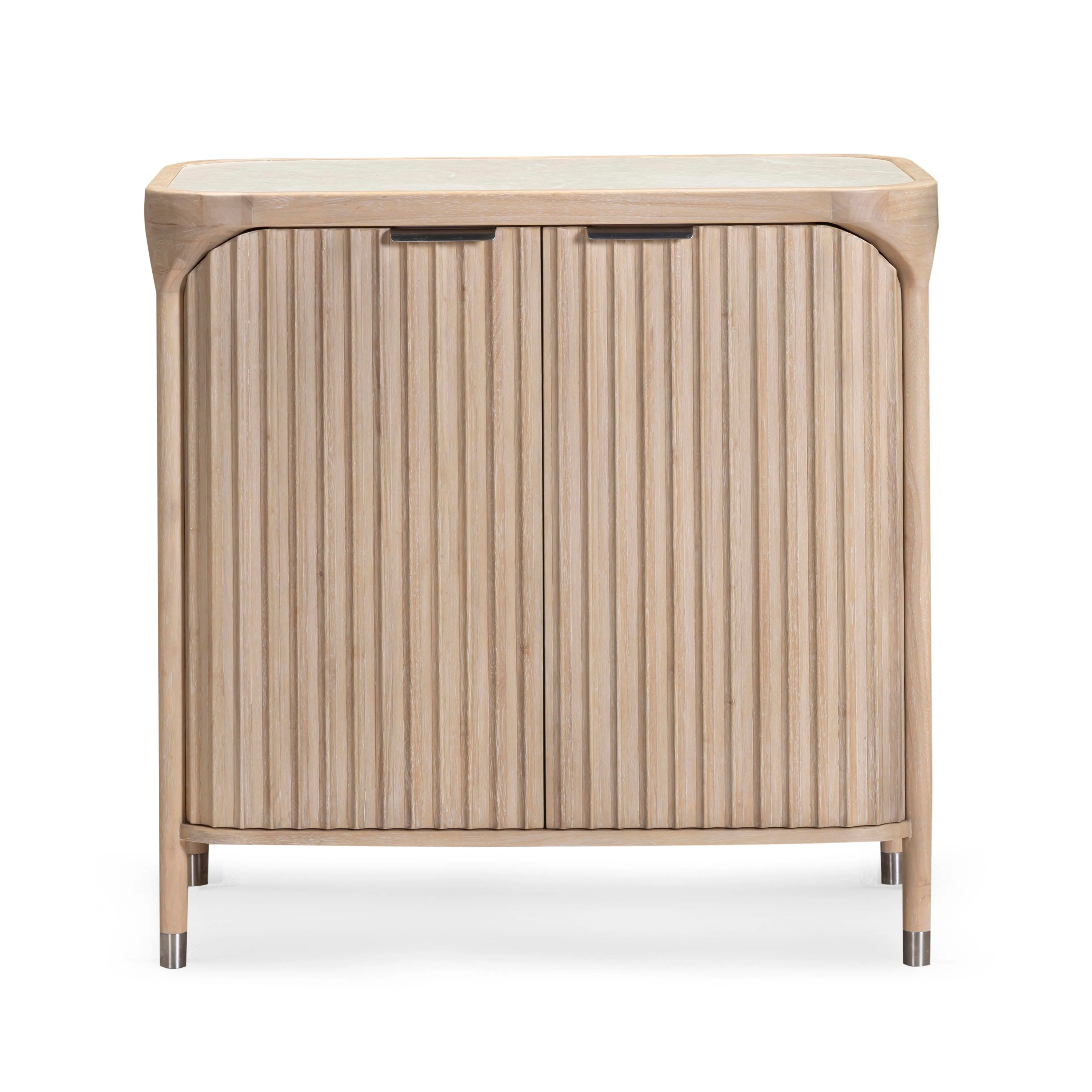 Yaha Bar Cabinet - Image 10