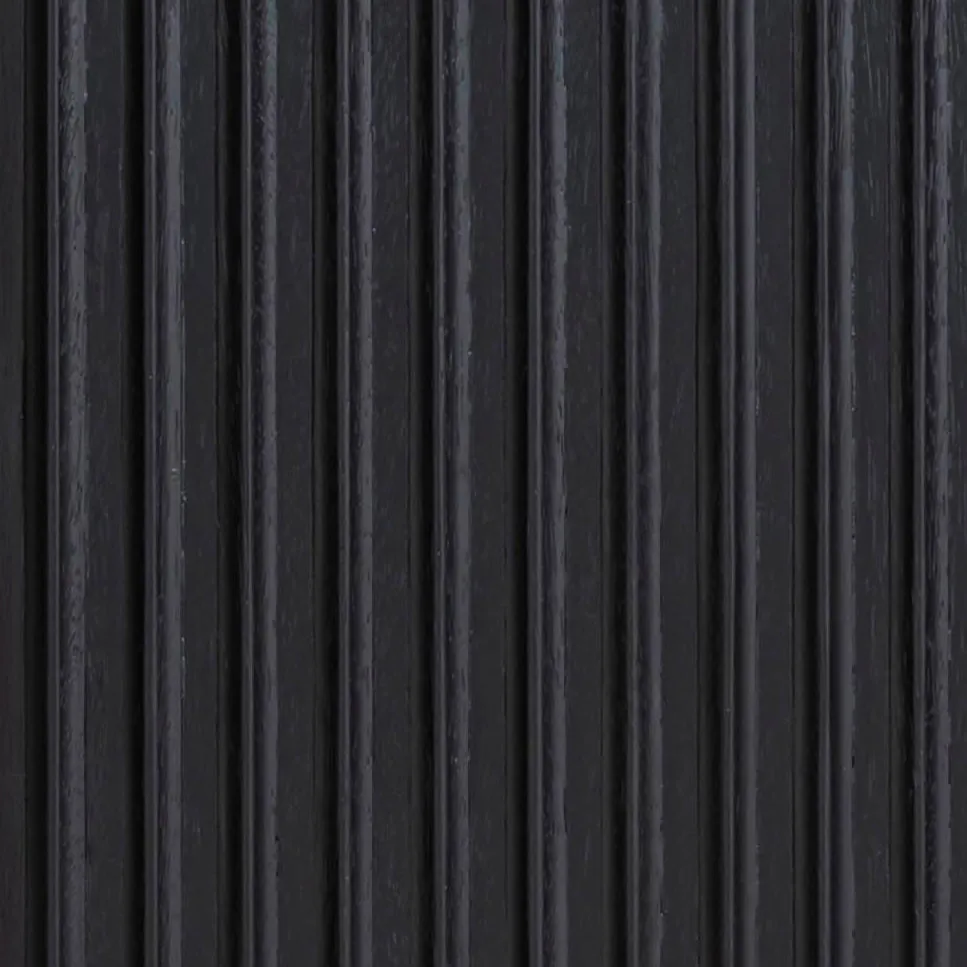Yaha Bar Cabinet - Image 8