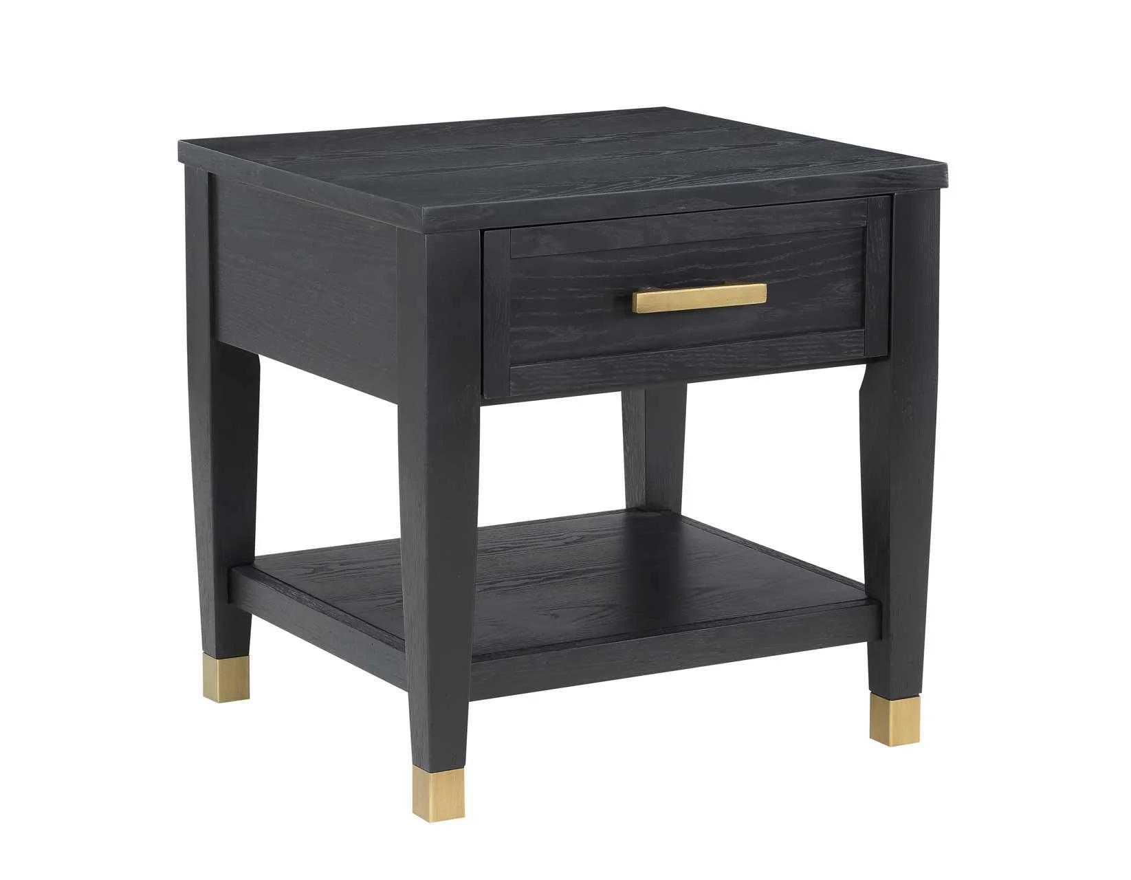 Yves End Table - Image 3