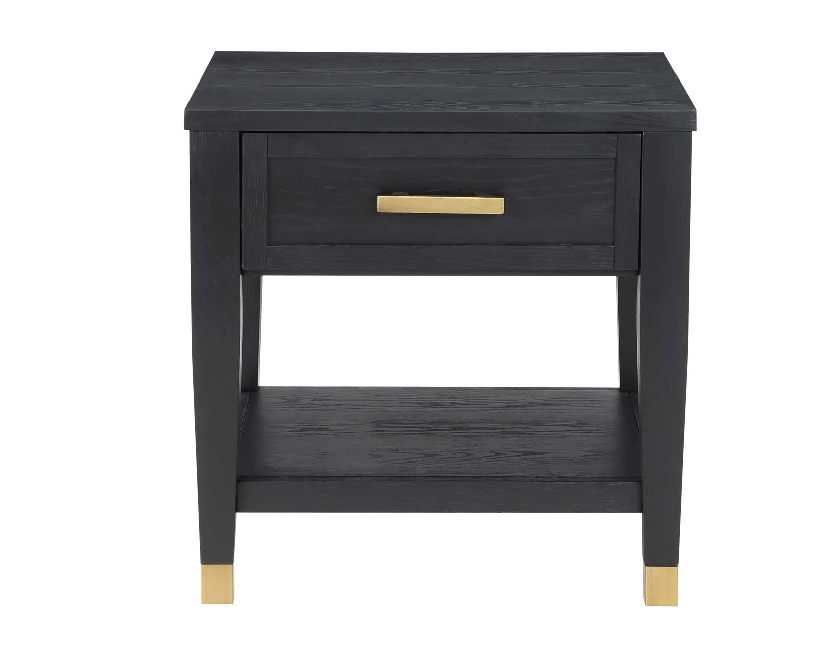 Yves End Table - Image 4